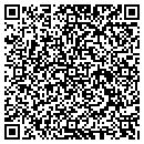 QR code with Coiffures By Shawn contacts