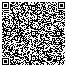 QR code with E - A - N Software Services LLC contacts