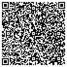 QR code with Edwards Michael E MD contacts
