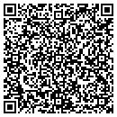 QR code with Randolph Baca Dc contacts
