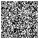 QR code with Reflexology Spinal Touch contacts