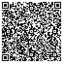 QR code with Elkin Chad D MD contacts