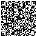 QR code with Combs In Action contacts