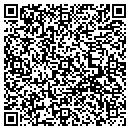 QR code with Dennis J Mark contacts