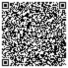 QR code with Complements Spa Inc contacts