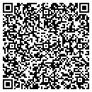 QR code with Eye Center contacts