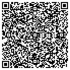 QR code with Richard A Slocum Dc contacts