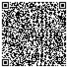 QR code with Farooque Ahmed I MD contacts