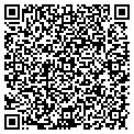 QR code with Nan Levy contacts