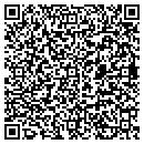 QR code with Ford Andrew H MD contacts