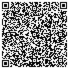 QR code with B & D Auto Service Center Inc contacts