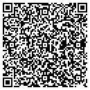 QR code with Santilli Paul MD contacts