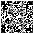 QR code with Neff Thomas contacts