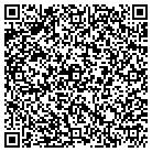 QR code with Network Development Company LLC contacts
