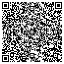 QR code with Cooper Clippers Service contacts