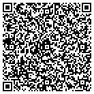 QR code with Corvonne's Professional Salon System contacts