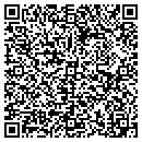 QR code with Eligius Services contacts