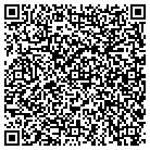 QR code with Schoeller Jeffrey R DC contacts