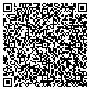 QR code with Scott Vanderwall Pc contacts