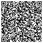 QR code with Garner Jr James W MD contacts