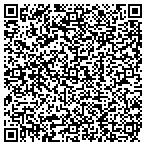 QR code with Gethsemane Cardiovascular Clinic contacts