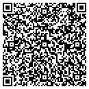 QR code with Creations in Styles contacts