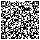 QR code with Ntc Partners LLC contacts