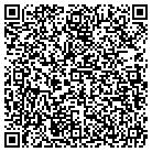 QR code with Singh Joseph J DC contacts