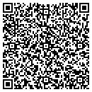 QR code with Smith Carolyn L DC contacts