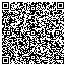 QR code with Creative Image Hair Design contacts