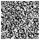 QR code with Premiere Auto Collisions contacts