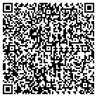 QR code with Gowda Ramesh C N MD contacts