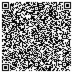 QR code with Encore Research And Consulting Services contacts