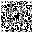 QR code with Bill Flannery Automotive contacts
