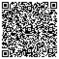 QR code with Big T Bobcat contacts