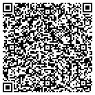 QR code with Parents' Pipeline Inc contacts