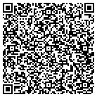 QR code with Foley Cognetti Comerford contacts