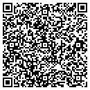 QR code with Pascarella Henry W contacts