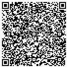 QR code with Shared Technologies Fairchild contacts