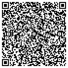 QR code with Curl Waves And Kinks LLC contacts