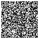 QR code with Harold T Akin Pc contacts
