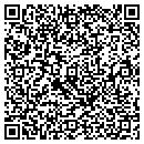 QR code with Custom Cuts contacts