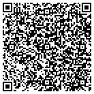 QR code with Harrison Jeremy B MD contacts