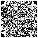 QR code with Eugenia C Riddick contacts