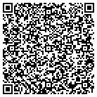 QR code with The Adjustment contacts