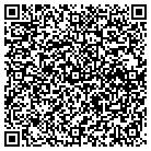 QR code with Michelle Lynn Solutions Inc contacts