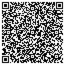 QR code with Haynes Scott MD contacts
