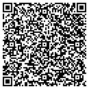 QR code with Bjs Automotive & Radio contacts