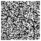 QR code with Keith & Schnars PA contacts