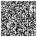 QR code with Cut & Dry Outdoor Mainten contacts